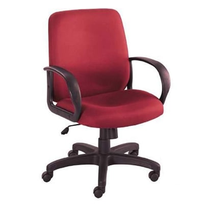 Office Chair - Eastern Commercial