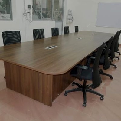 Desks and Tables