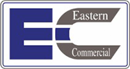 Eastern Commercial